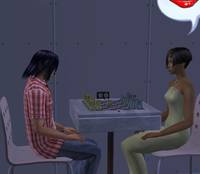 Screenshot-Sims-2619