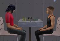 Screenshot-Sims-2610