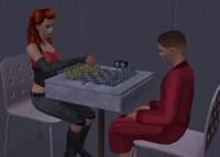 Screenshot-Sims-2458