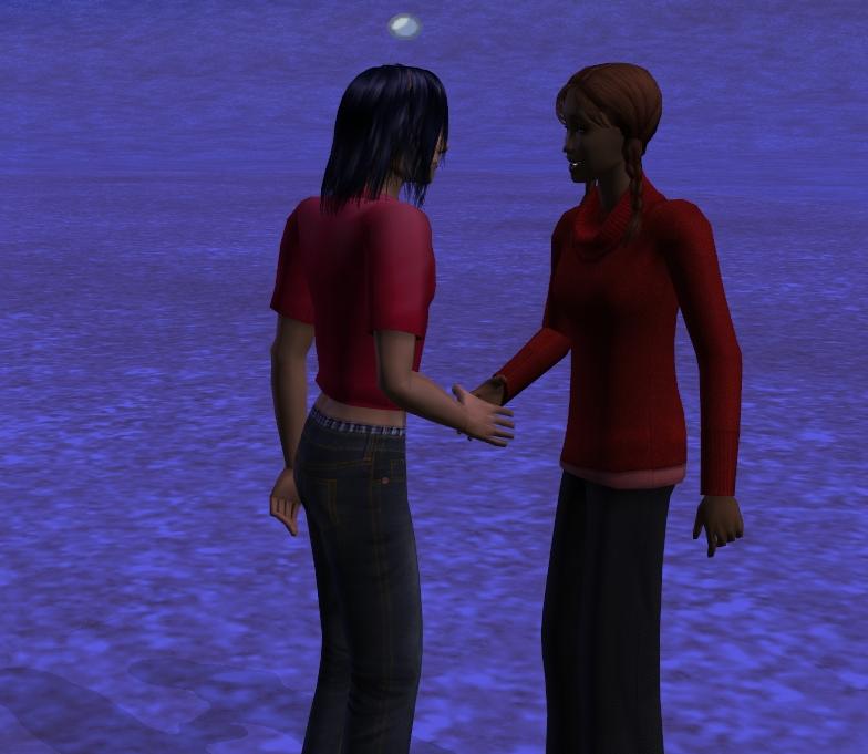 Screenshot-Sims-2552