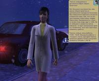 Screenshot-Sims-2695