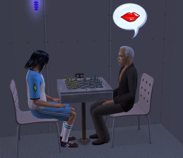 Screenshot-Sims-2765