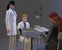 Screenshot-Sims-2913