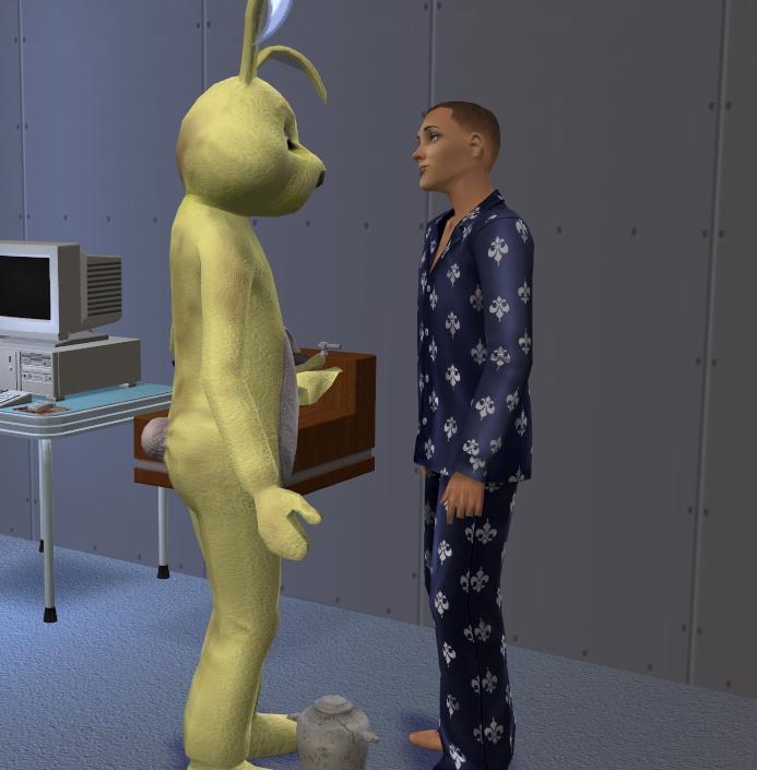 Screenshot-Sims-2928