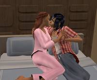 Screenshot-Sims-3497