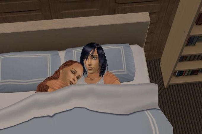 Screenshot-Sims-3515