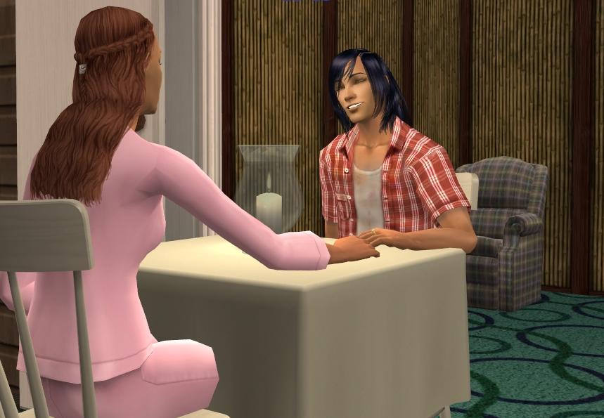 Screenshot-Sims-3486