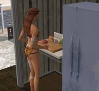 Screenshot-Sims-3786