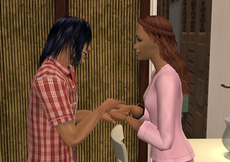 Screenshot-Sims-3495