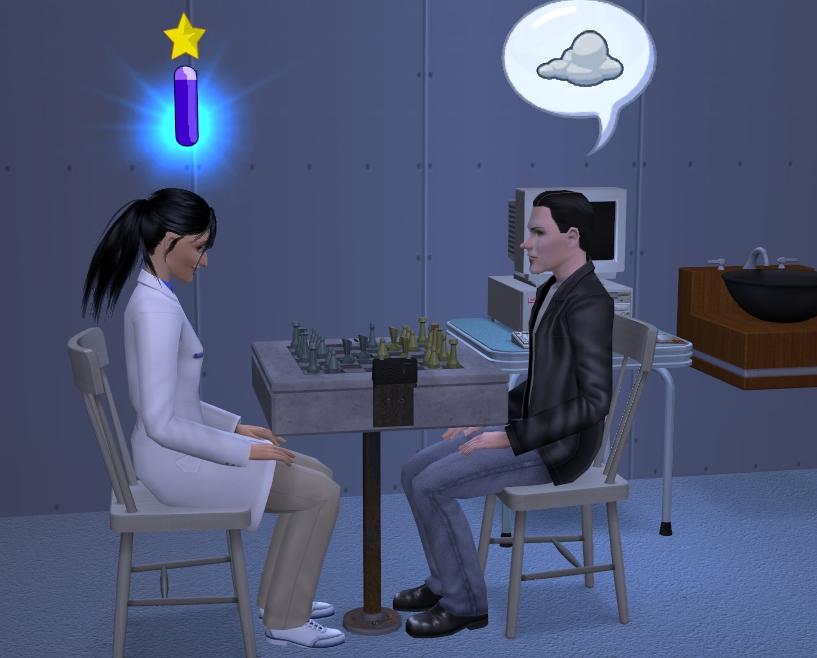 Screenshot-Sims-2930