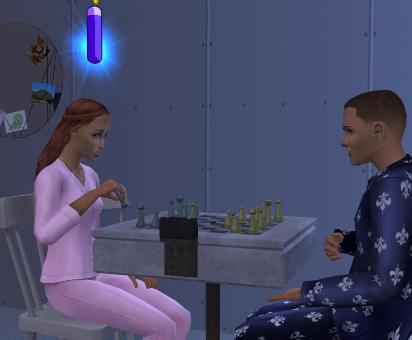 Screenshot-Sims-2872