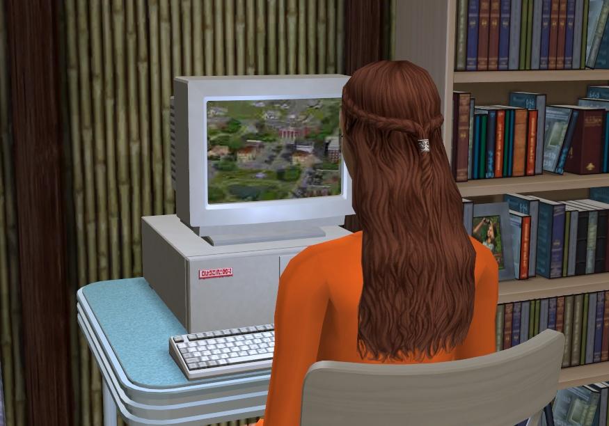 Screenshot-Sims-3816