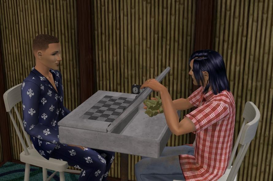 Screenshot-Sims-4765