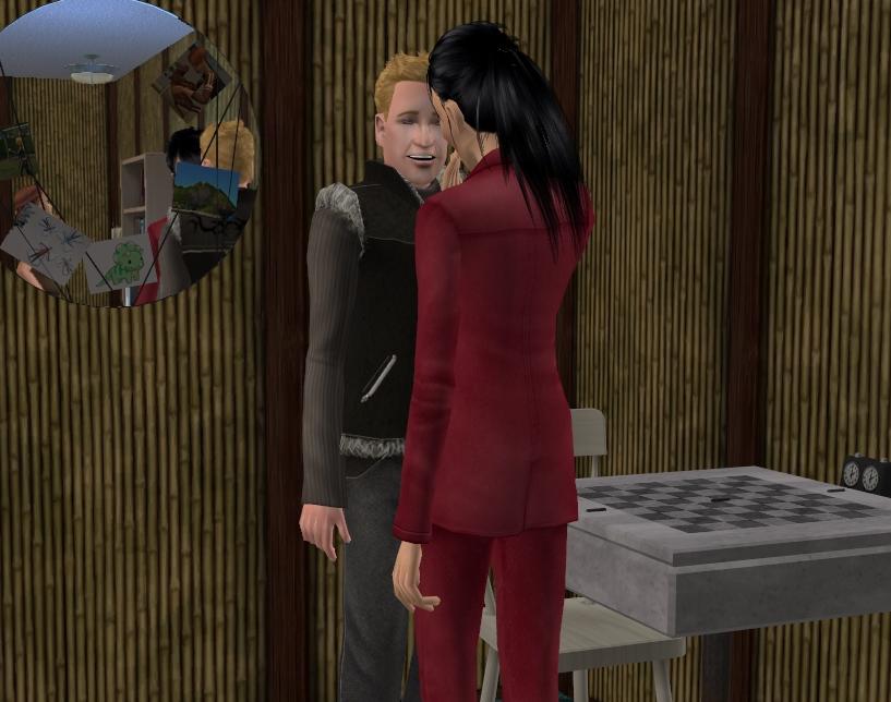 Screenshot-Sims-3862