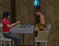 Screenshot-Sims-5174