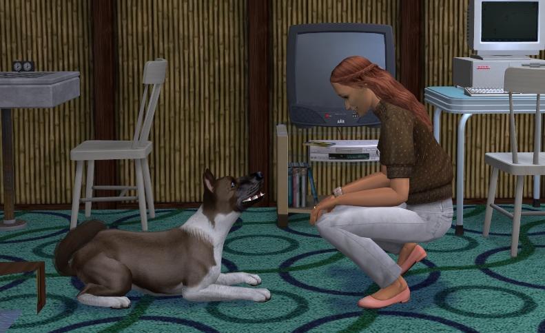 Screenshot-Sims-5437