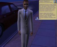 Screenshot-Sims-5641