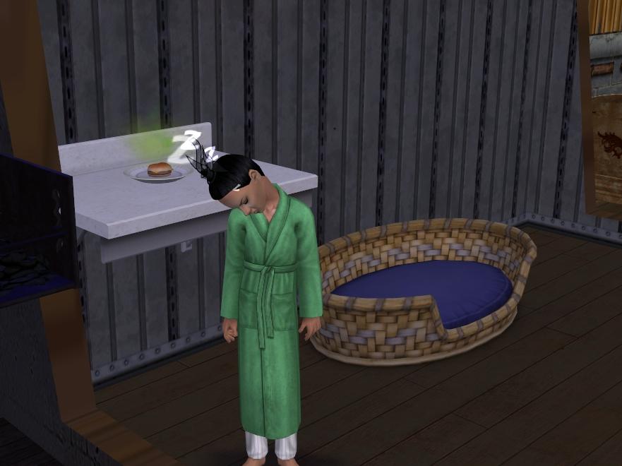 Screenshot-Sims-5643