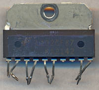 KA2142 0