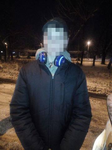 VFL.RU - ваш фотохостинг