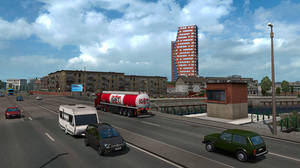 VFL.RU - ваш фотохостинг