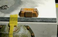 555-09 091