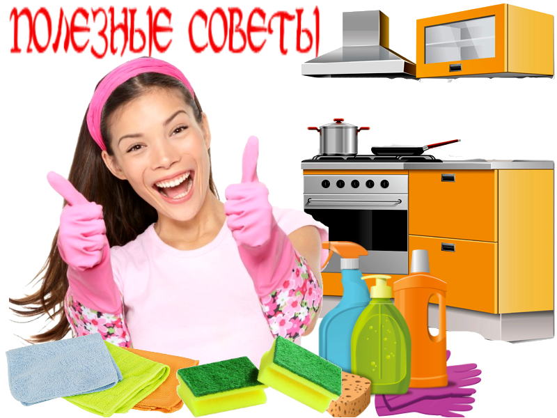 -0- 1