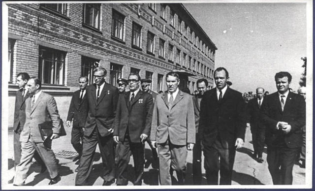 VFL.RU - ваш фотохостинг