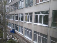 VFL.RU - ваш фотохостинг