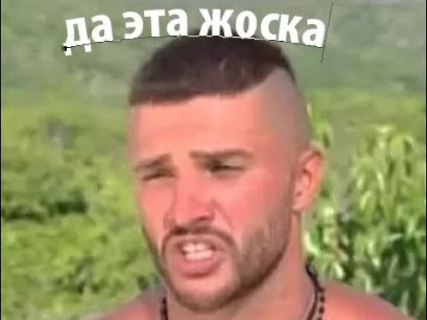 hqdefault