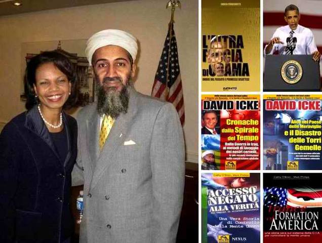 Bin.Laden-Condoleeza.Rice