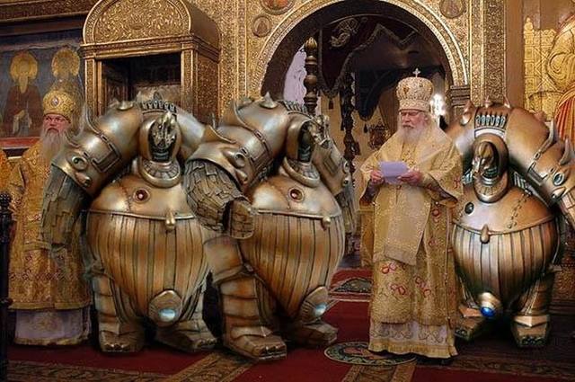 VFL.RU - ваш фотохостинг