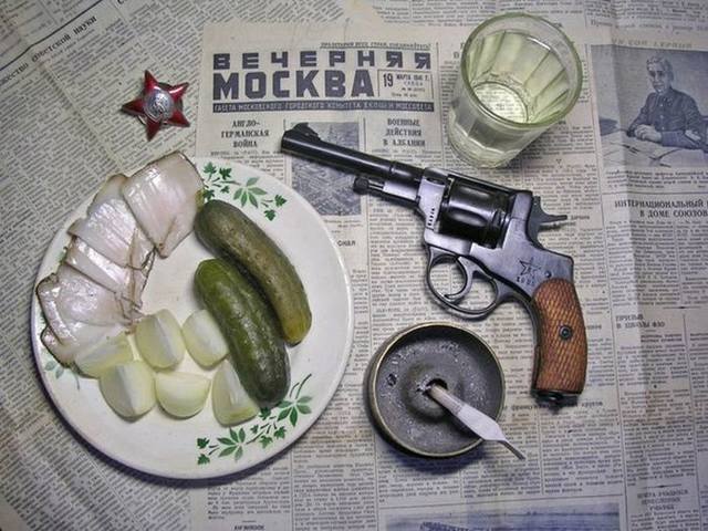 VFL.RU - ваш фотохостинг
