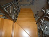 лестница для дома арзамас