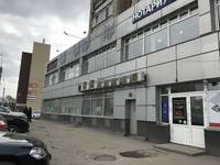 VFL.RU - ваш фотохостинг
