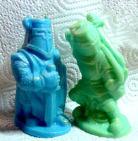 VFL.RU - ваш фотохостинг