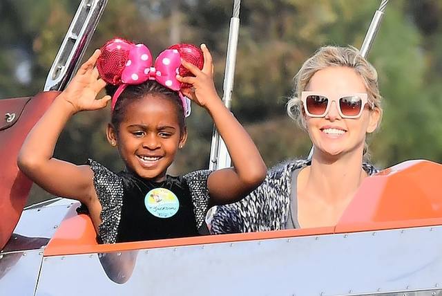 VFL.RU - ваш фотохостинг