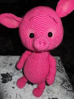 VFL.RU - ваш фотохостинг