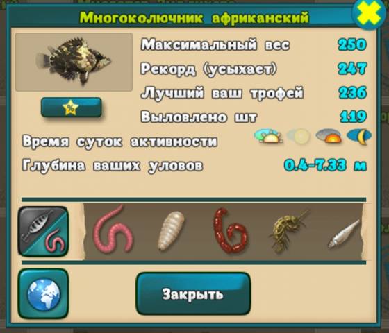 24427953_m.jpg