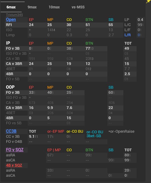 Screenshot 39