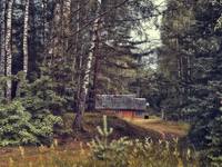 VFL.RU - ваш фотохостинг