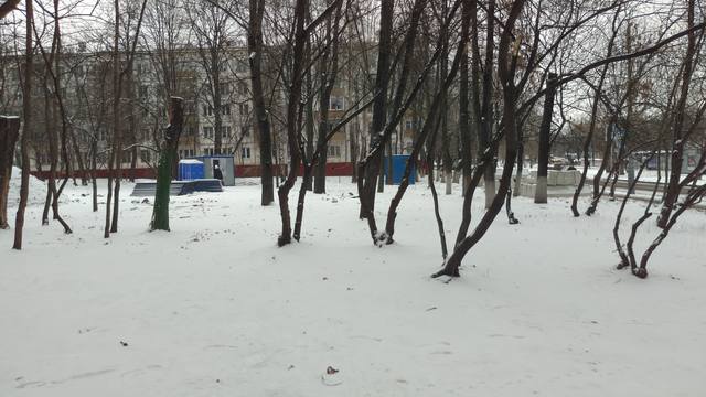VFL.RU - ваш фотохостинг