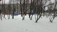 VFL.RU - ваш фотохостинг