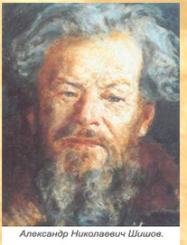 24440105_m.png