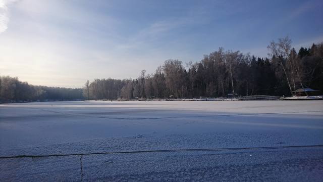 VFL.RU - ваш фотохостинг