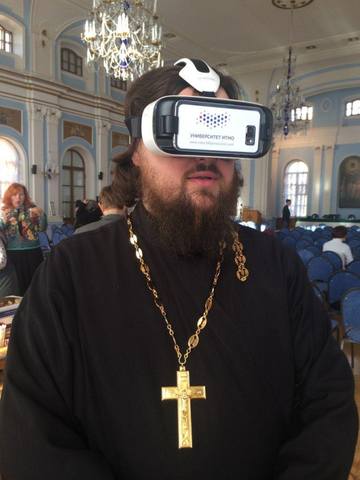 VFL.RU - ваш фотохостинг