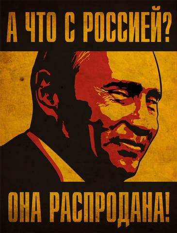 VFL.RU - ваш фотохостинг