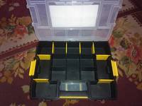 VFL.RU - ваш фотохостинг