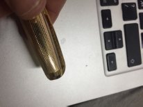 dupont клип