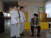 VFL.RU - ваш фотохостинг